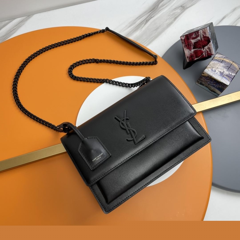 Y*L satchel bags